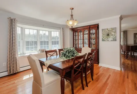 12 Goonan Road Hooksett NH 03106