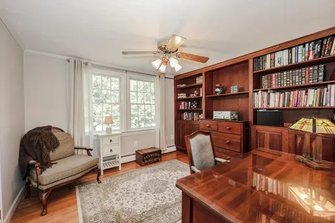 12 Goonan Road Hooksett NH 03106