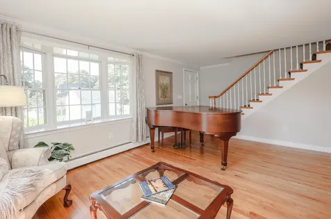 12 Goonan Road Hooksett NH 03106