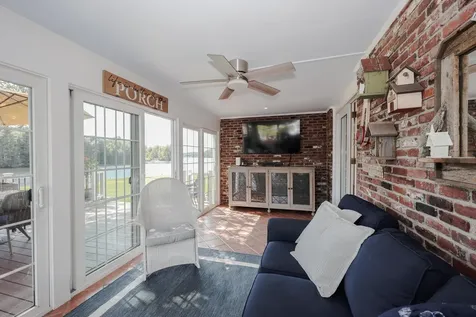 12 Goonan Road Hooksett NH 03106