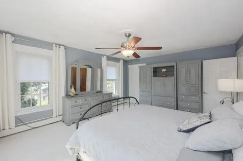 12 Goonan Road Hooksett NH 03106