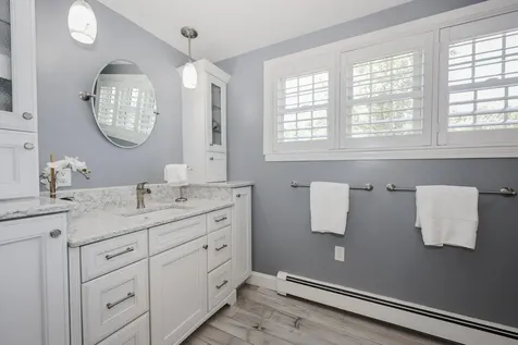 12 Goonan Road Hooksett NH 03106