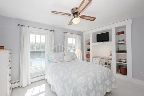 12 Goonan Road Hooksett NH 03106