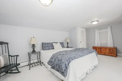 12 Goonan Road Hooksett NH 03106