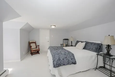 12 Goonan Road Hooksett NH 03106