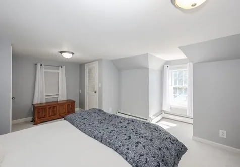 12 Goonan Road Hooksett NH 03106