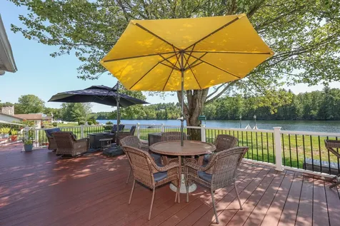 12 Goonan Road Hooksett NH 03106