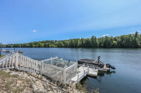 12 Goonan Road Hooksett NH 03106
