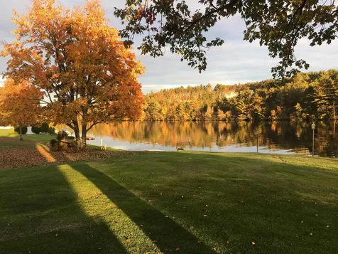 12 Goonan Road Hooksett NH 03106