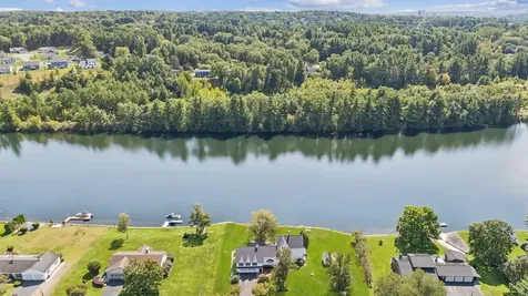 12 Goonan Road Hooksett NH 03106