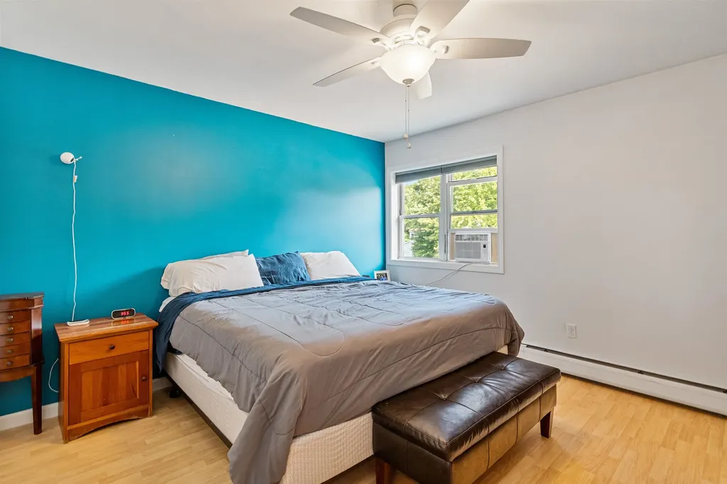 39 Grey Birch Drive Colchester VT 05446