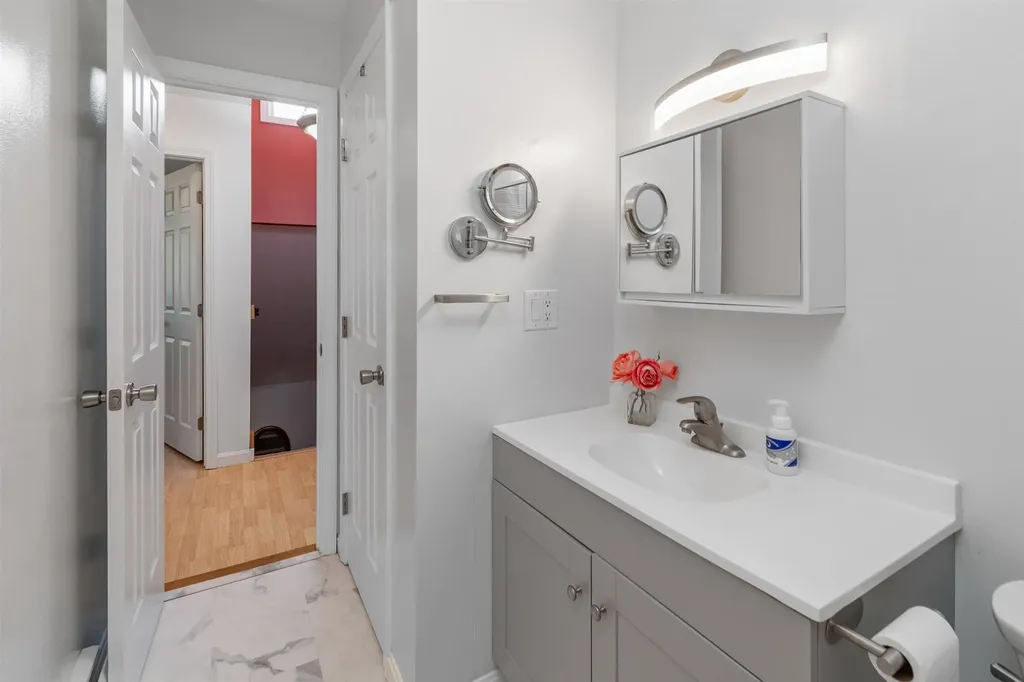 39 Grey Birch Drive Colchester VT 05446