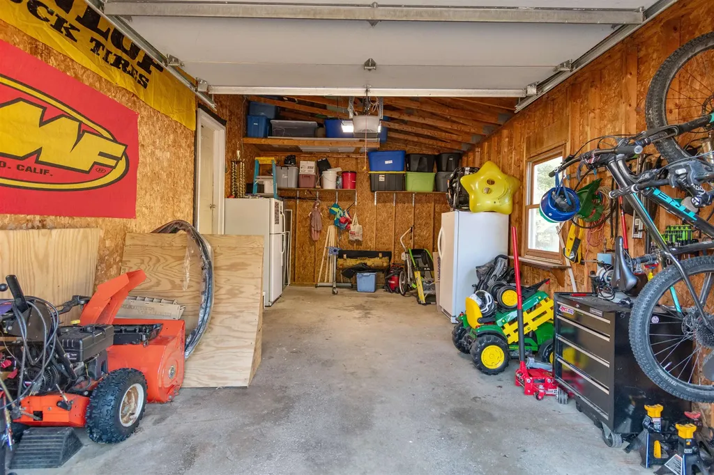 39 Grey Birch Drive Colchester VT 05446