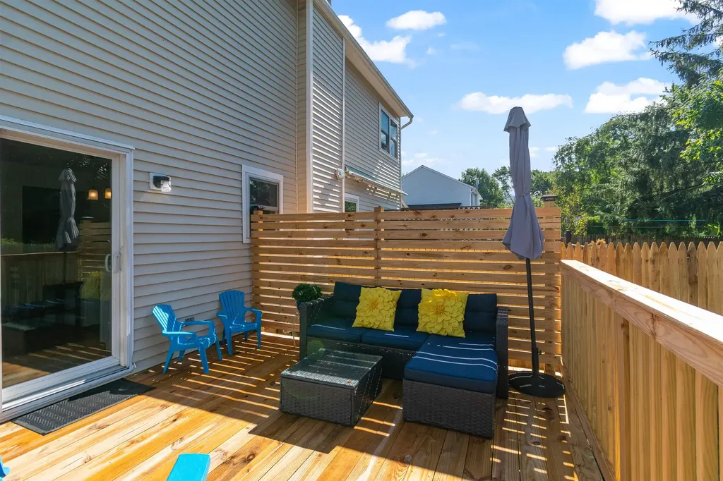 39 Grey Birch Drive Colchester VT 05446