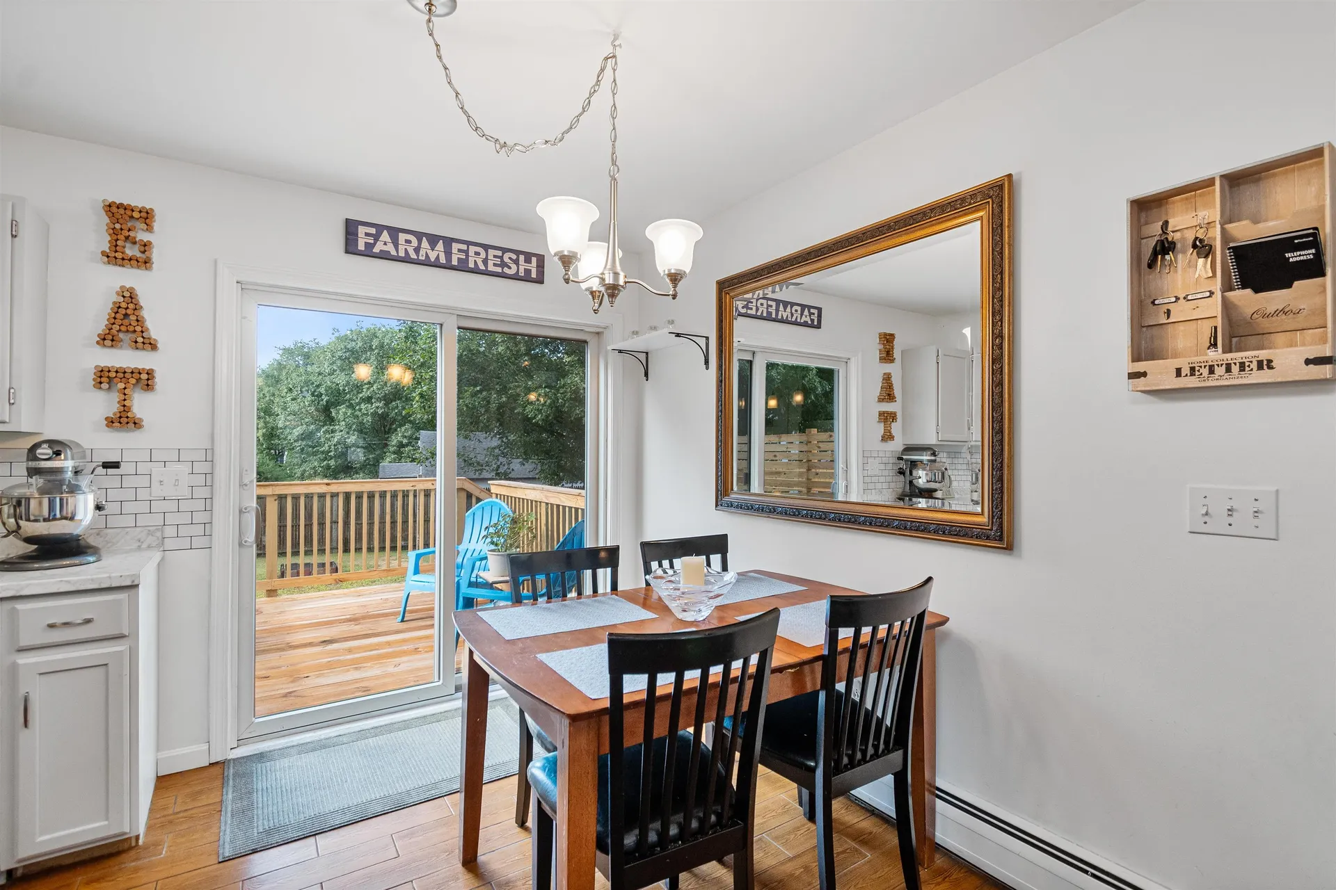 39 Grey Birch Drive Colchester VT 05446