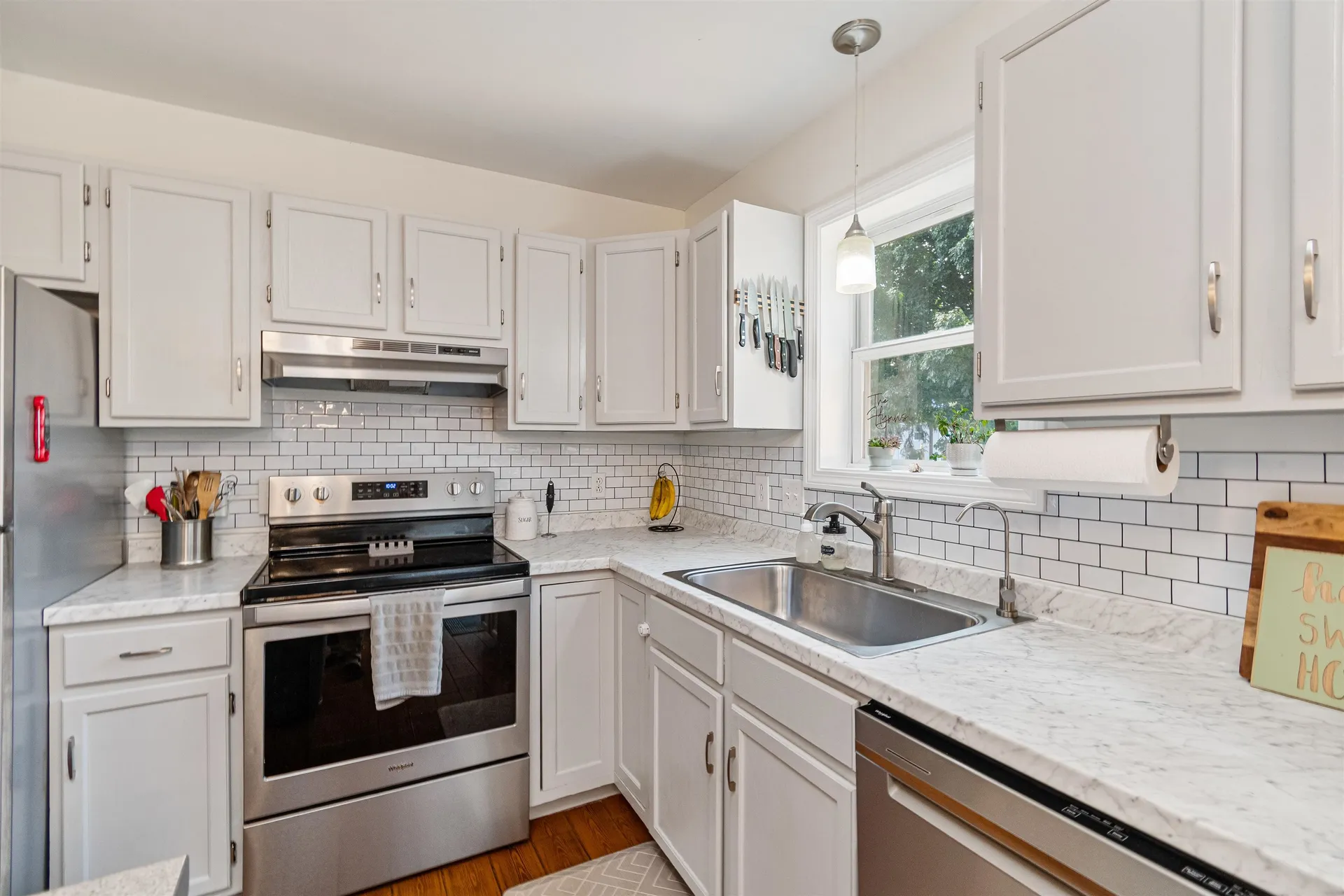39 Grey Birch Drive Colchester VT 05446