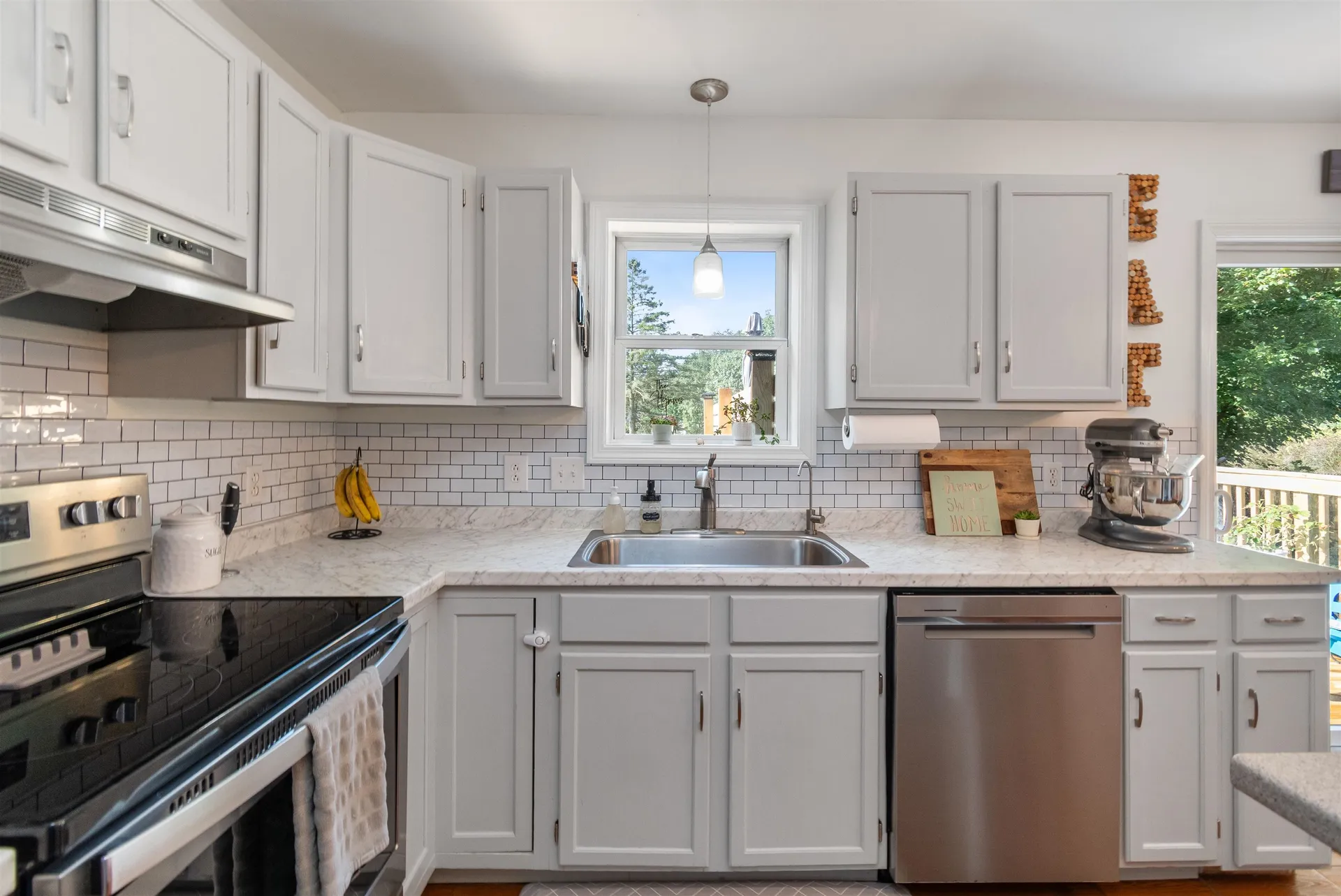 39 Grey Birch Drive Colchester VT 05446