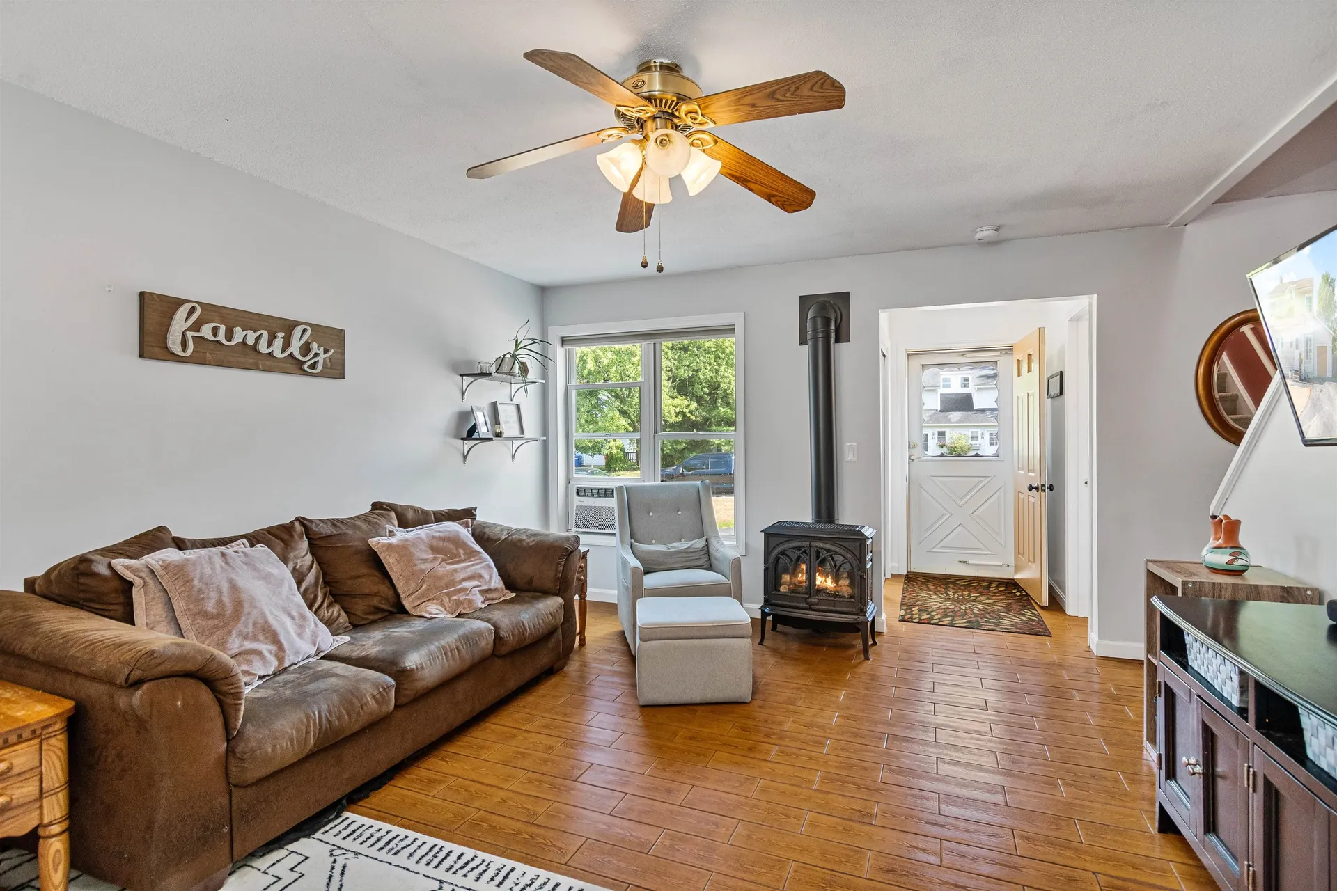 39 Grey Birch Drive Colchester VT 05446