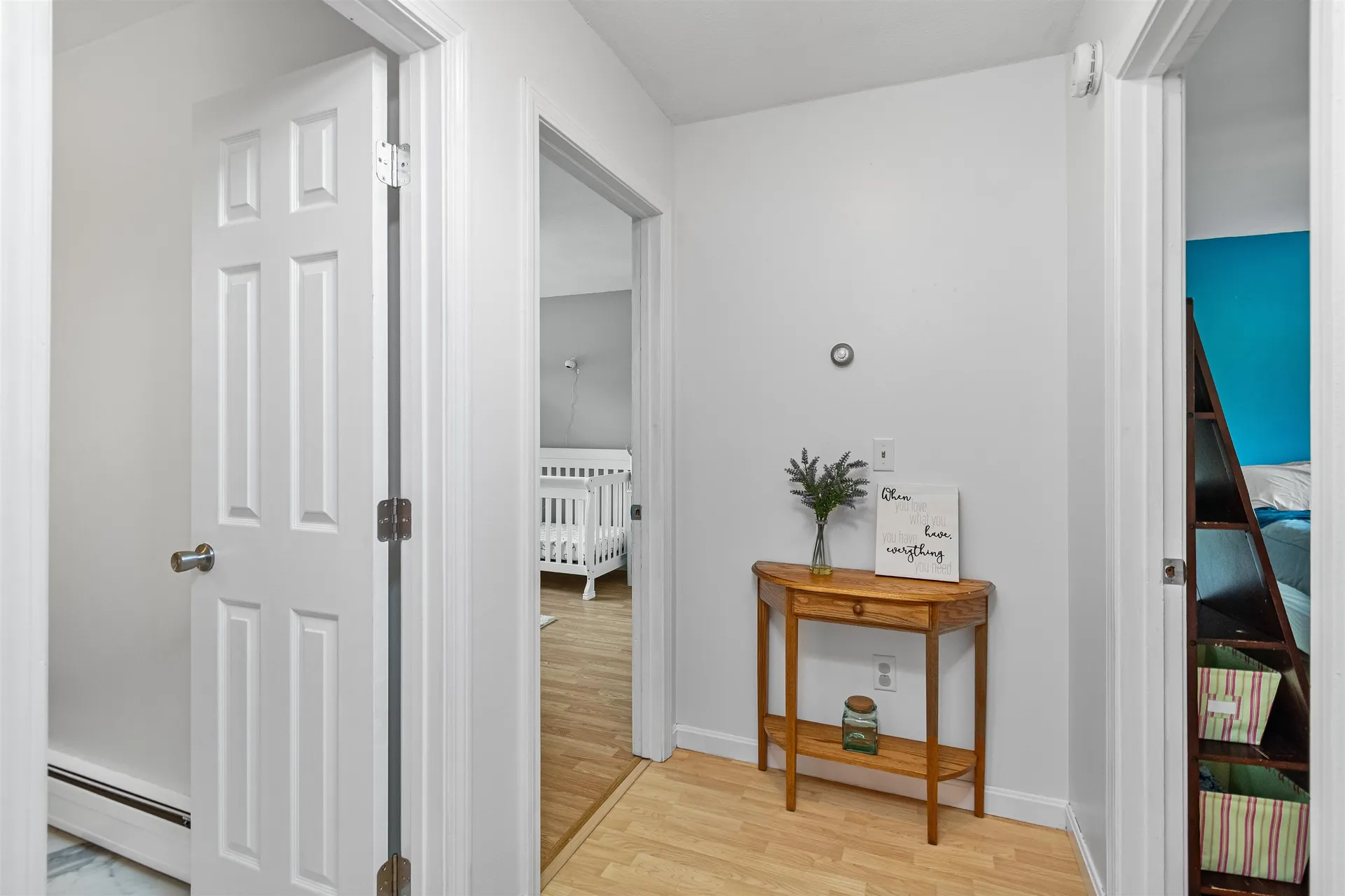 39 Grey Birch Drive Colchester VT 05446