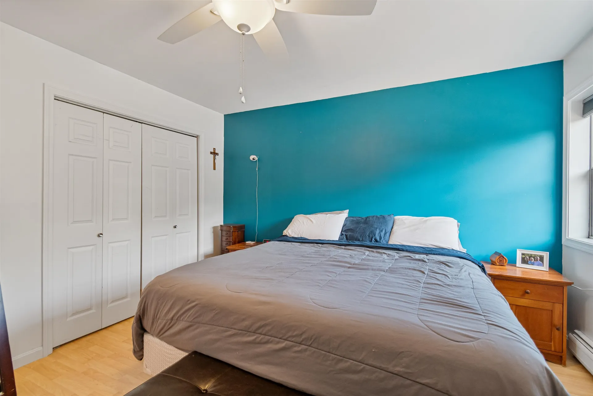 39 Grey Birch Drive Colchester VT 05446