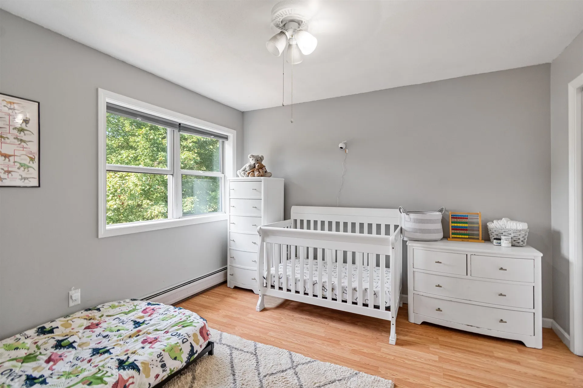 39 Grey Birch Drive Colchester VT 05446