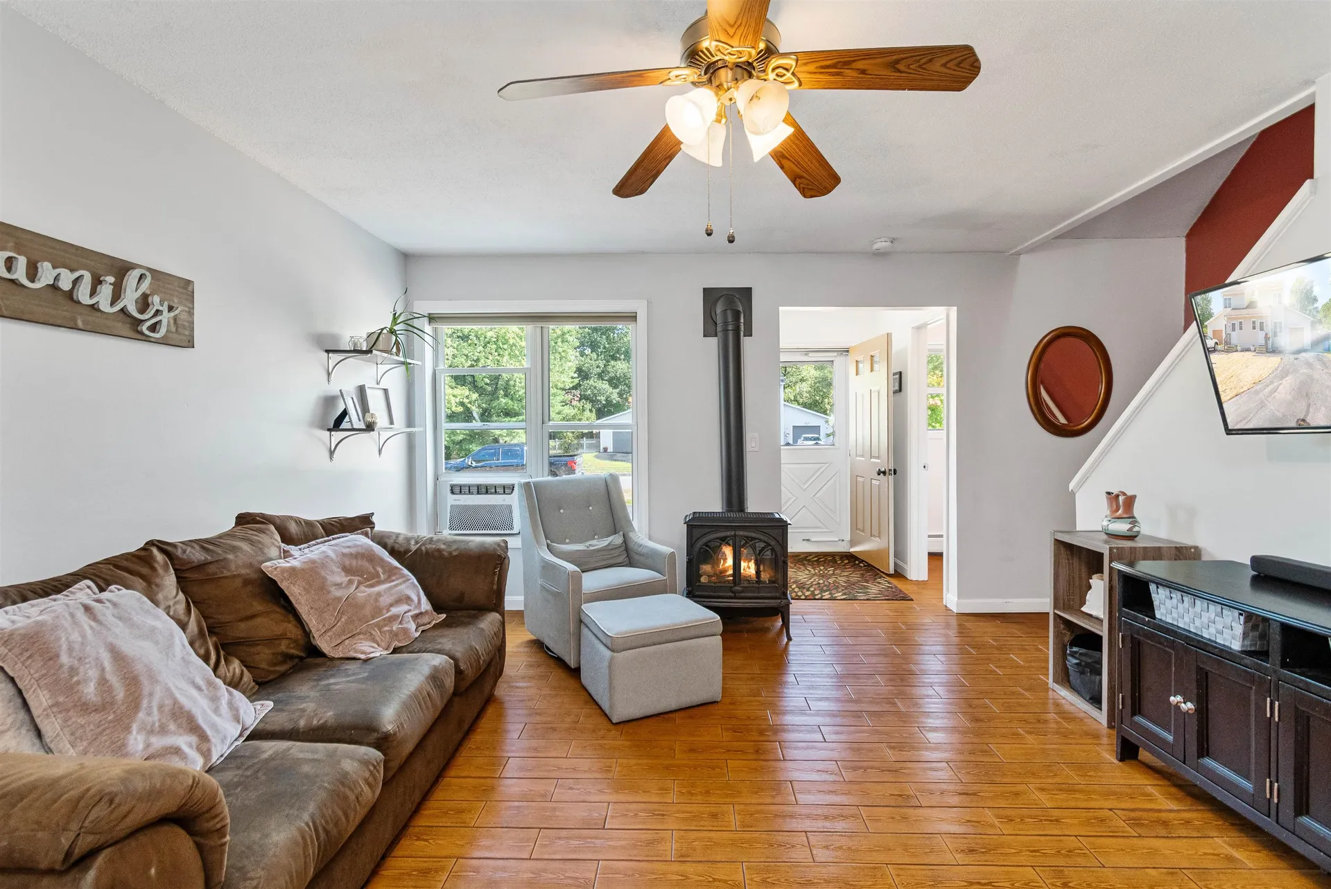 39 Grey Birch Drive Colchester VT 05446