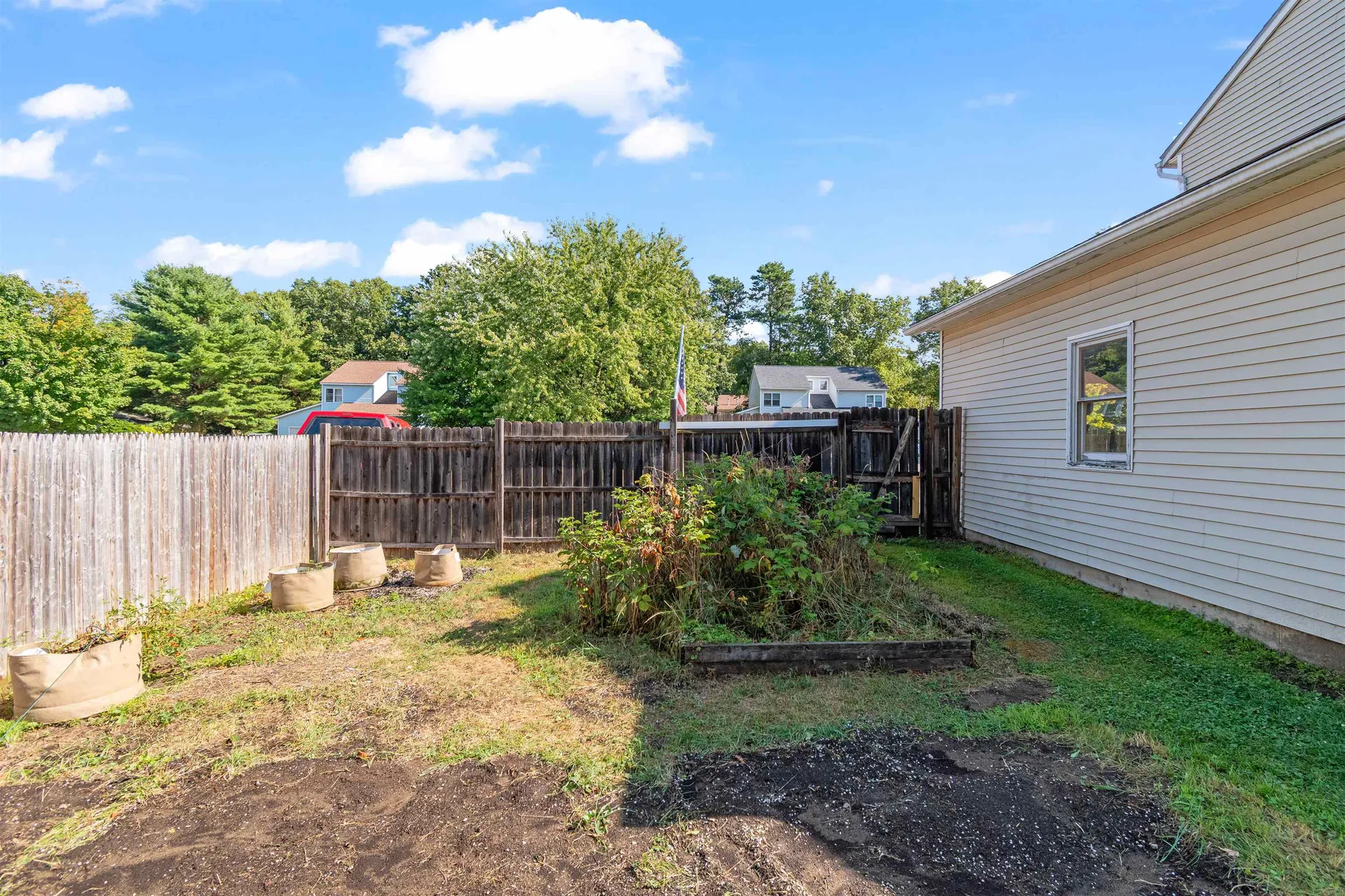 39 Grey Birch Drive Colchester VT 05446