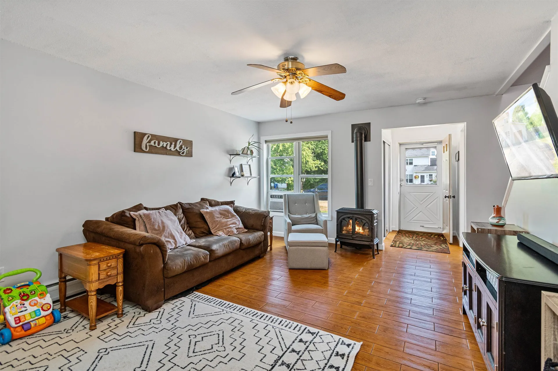 39 Grey Birch Drive Colchester VT 05446
