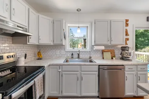 39 Grey Birch Drive Colchester VT 05446