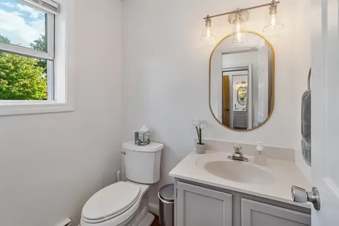 39 Grey Birch Drive Colchester VT 05446
