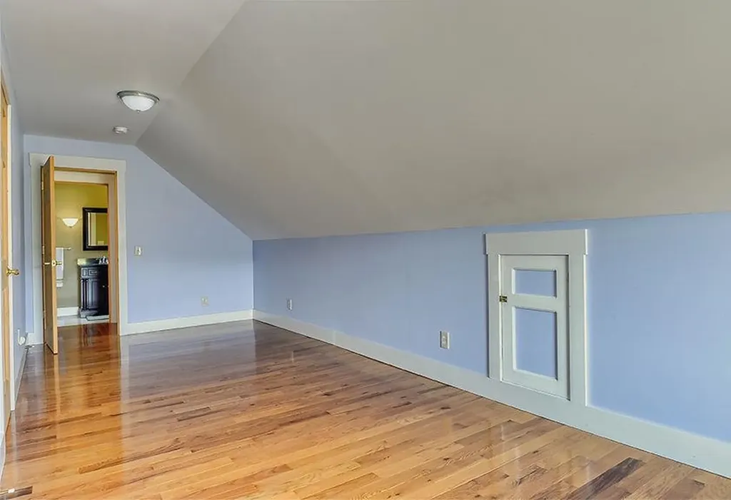 1573 Flamstead Road Chester VT 05143