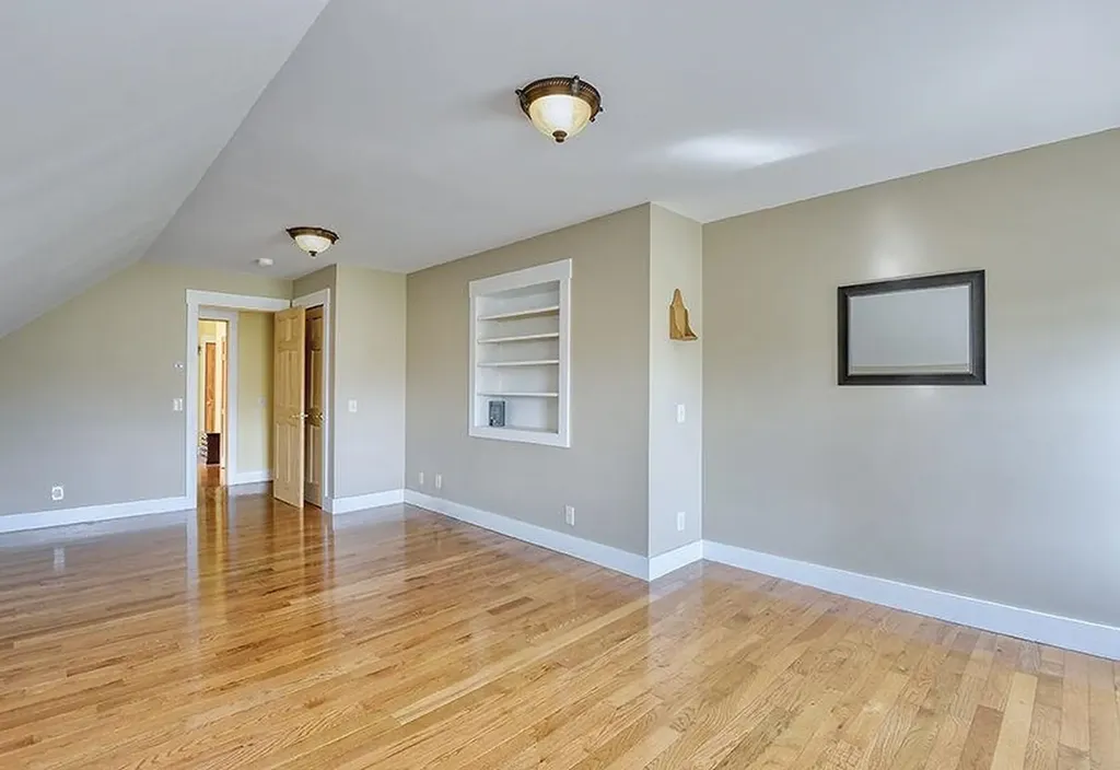 1573 Flamstead Road Chester VT 05143