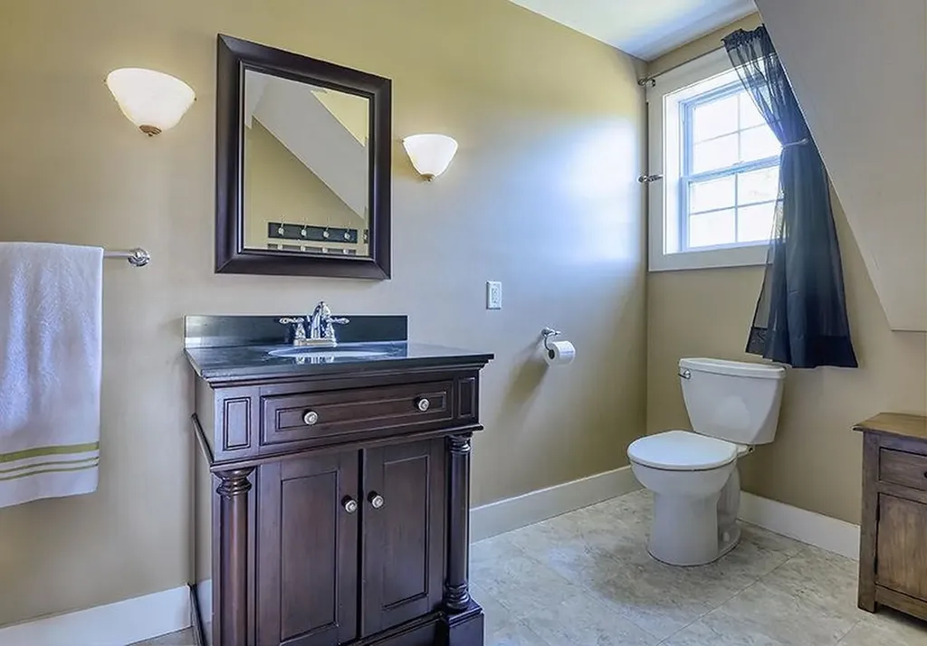 1573 Flamstead Road Chester VT 05143