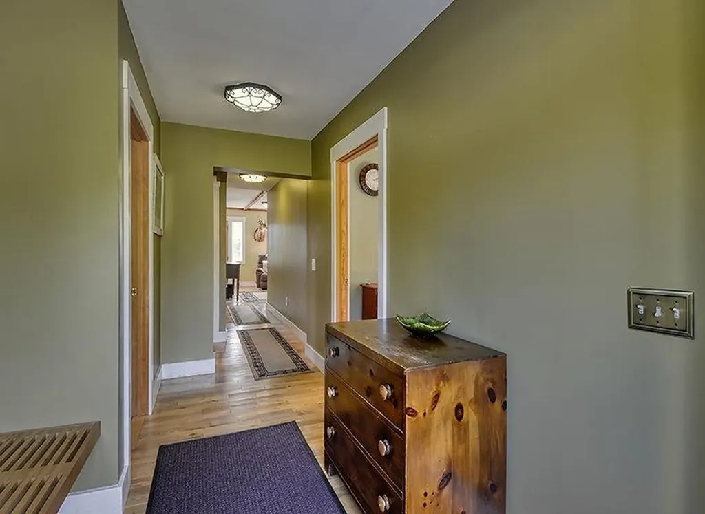 1573 Flamstead Road Chester VT 05143