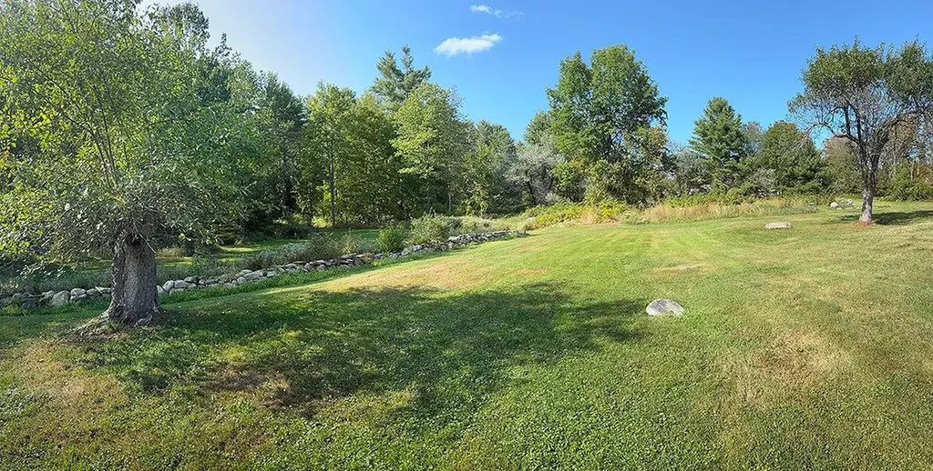 1573 Flamstead Road Chester VT 05143