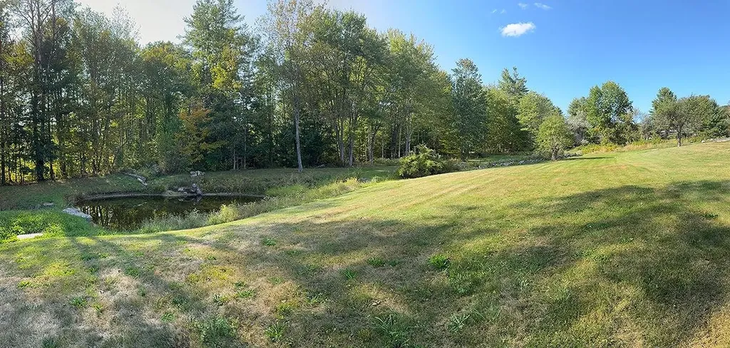 1573 Flamstead Road Chester VT 05143