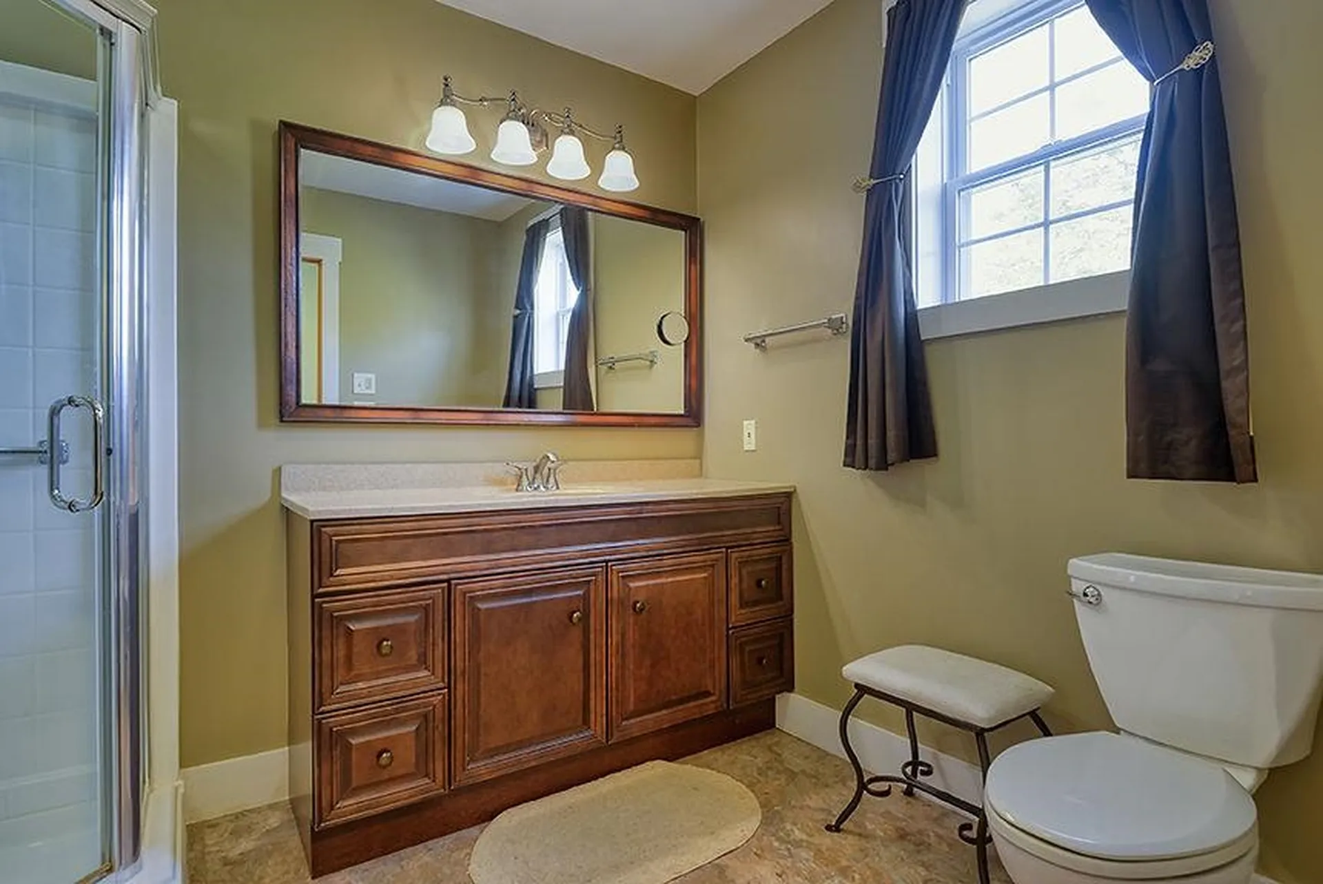 1573 Flamstead Road Chester VT 05143