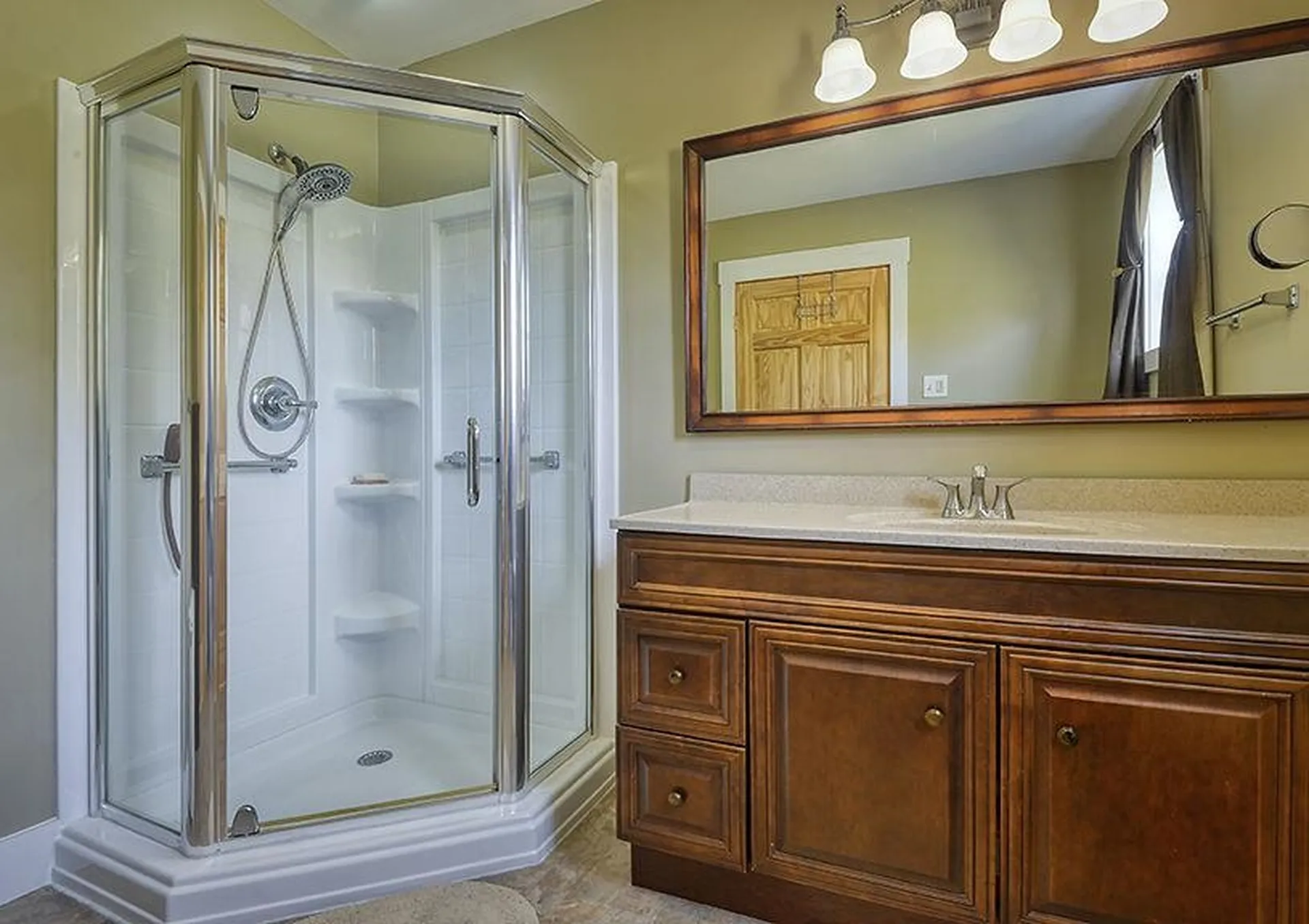 1573 Flamstead Road Chester VT 05143