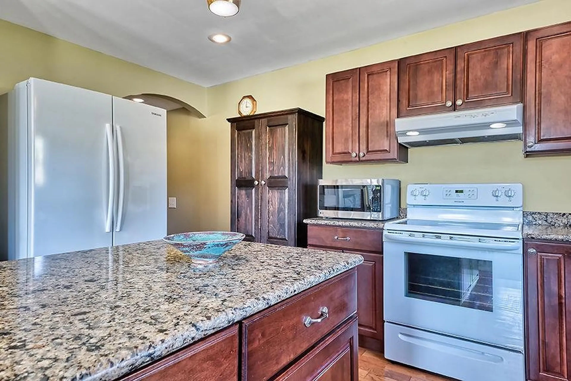 1573 Flamstead Road Chester VT 05143