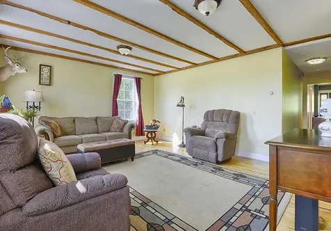 1573 Flamstead Road Chester VT 05143