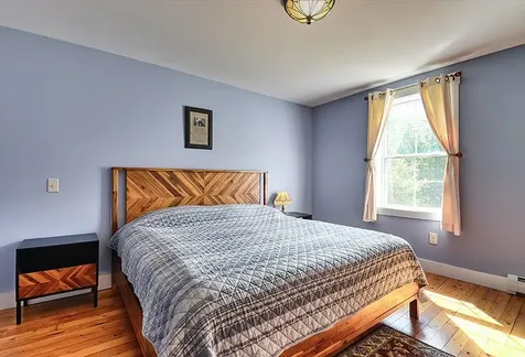 1573 Flamstead Road Chester VT 05143