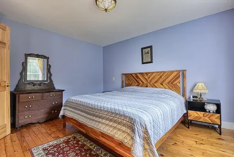 1573 Flamstead Road Chester VT 05143