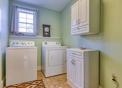 1573 Flamstead Road Chester VT 05143