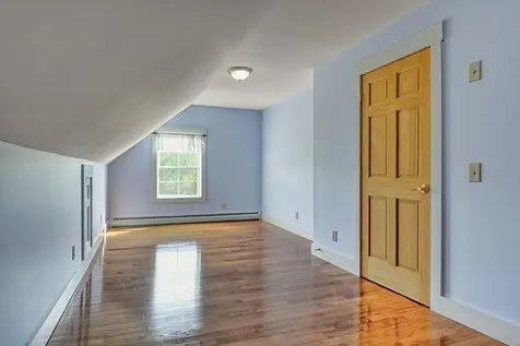 1573 Flamstead Road Chester VT 05143