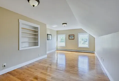 1573 Flamstead Road Chester VT 05143