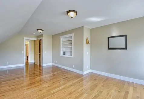 1573 Flamstead Road Chester VT 05143