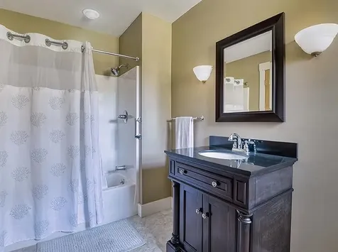 1573 Flamstead Road Chester VT 05143