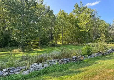 1573 Flamstead Road Chester VT 05143