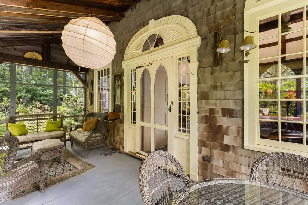 4 Elm Hill Road Peterborough NH 03458