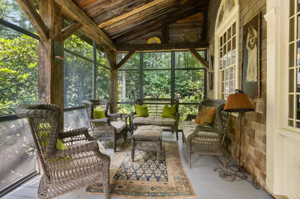 4 Elm Hill Road Peterborough NH 03458